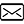 ico_email_ch