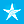 ico_kyivstar