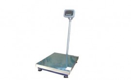 ВПЕ-Центровес-808-600/1000