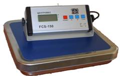 FCS-30/60/150