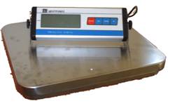 FCS-C-150/300