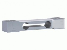 Тензодатчик Zemic L6D