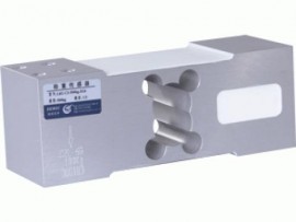 Тензодатчик Zemic L6G